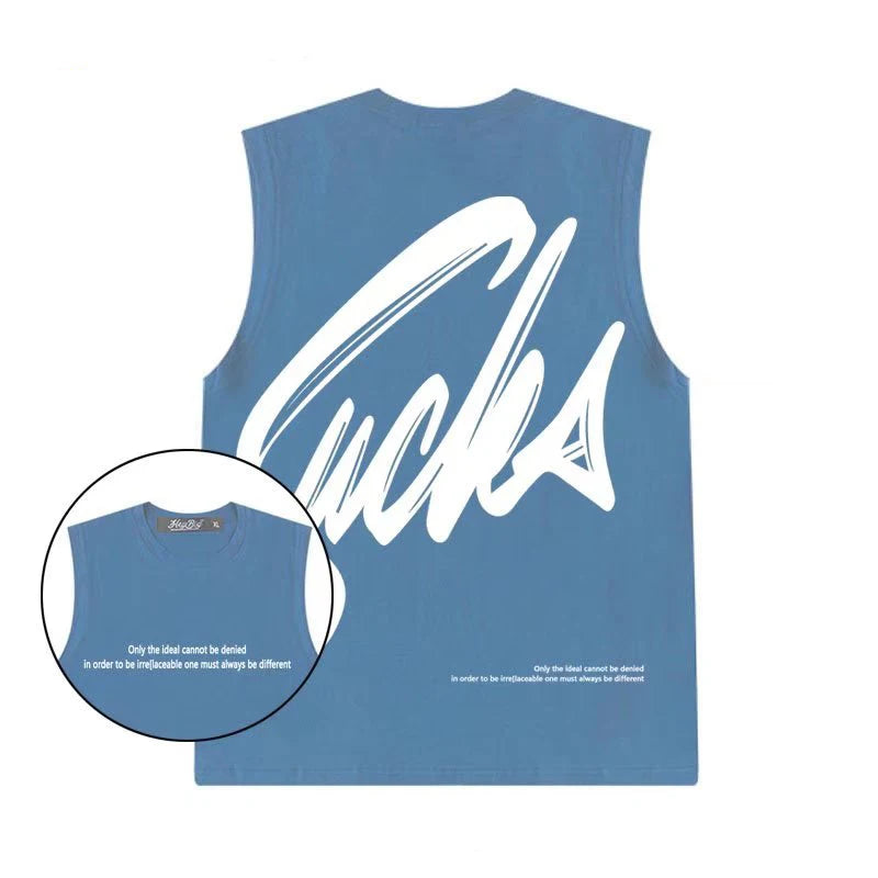 47558689423680|47558689456448|47558689521984|47558689554752|47558689587520|47558689620288|47558689653056